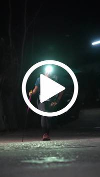 BIB:  <button type="button" onclick="openModal(27630252)" class="btn btn-primary btn-sm float-right" data-toggle="modal" data-target=".modal-high-quality">
                <i class="fa fa-download"></i> Download
                </button>